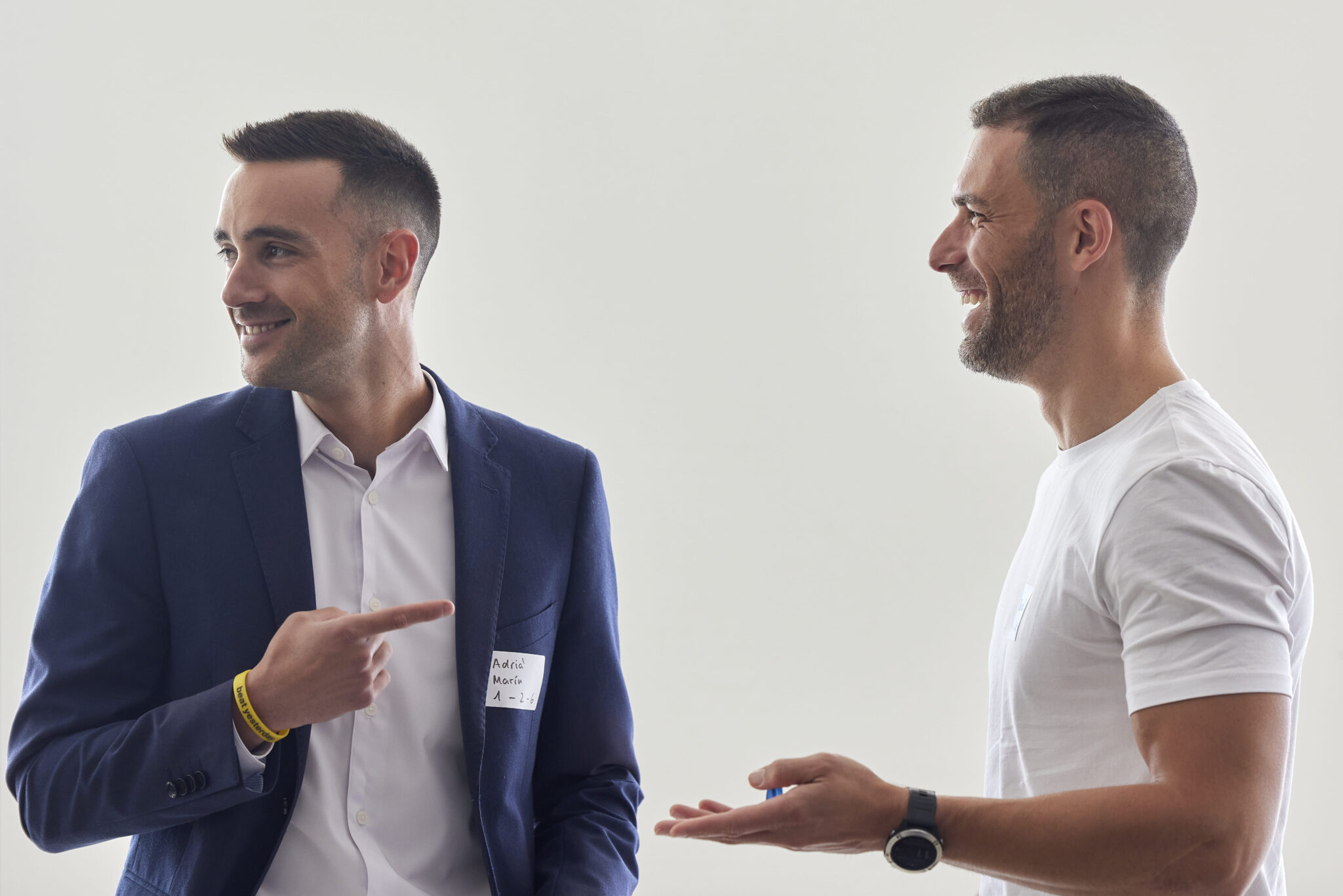 Adria-Marin_Marc Bové